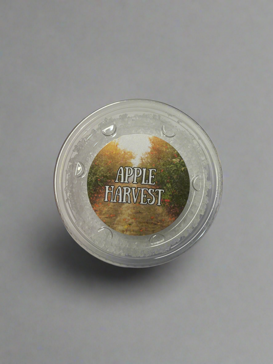 1oz Fall Scent Booster Sample