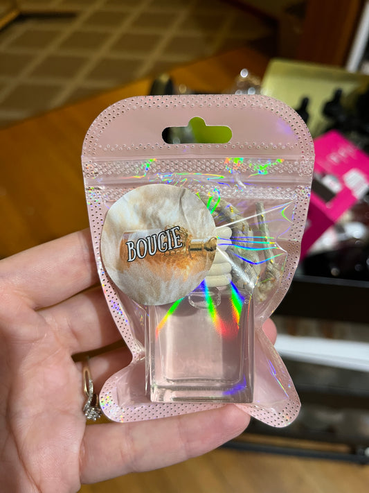 10ml Car Oil Diffuser