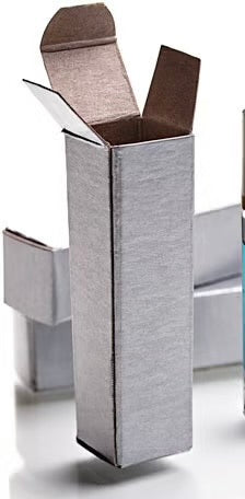 Perfume Roller