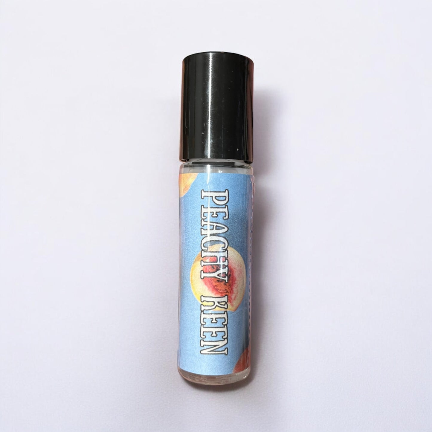 Perfume Roller