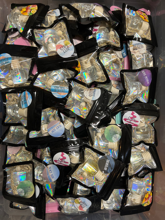 20ct Diffuser Grab Bag